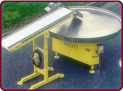 > </div>
<div class=